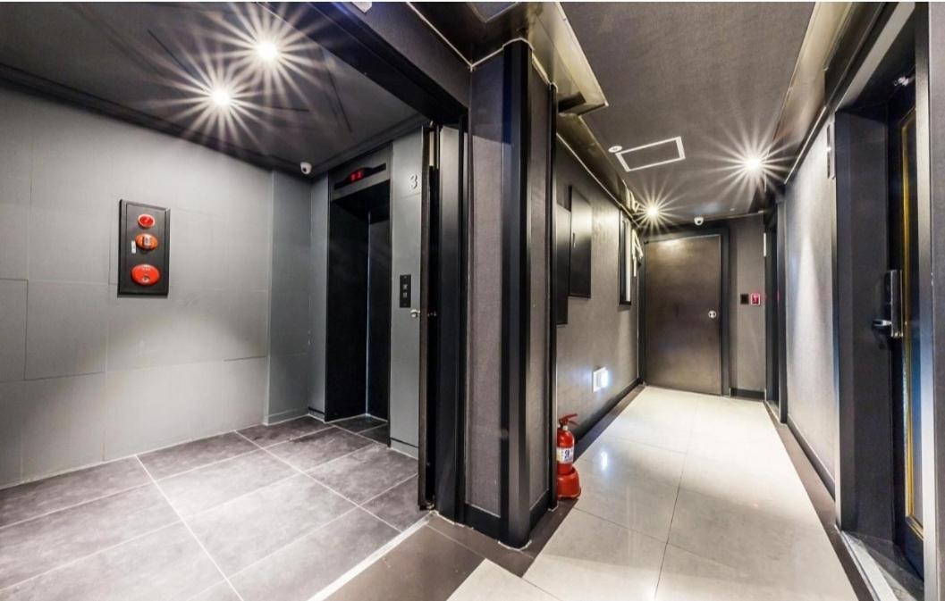 Sindang Rainbow Hotel - 2