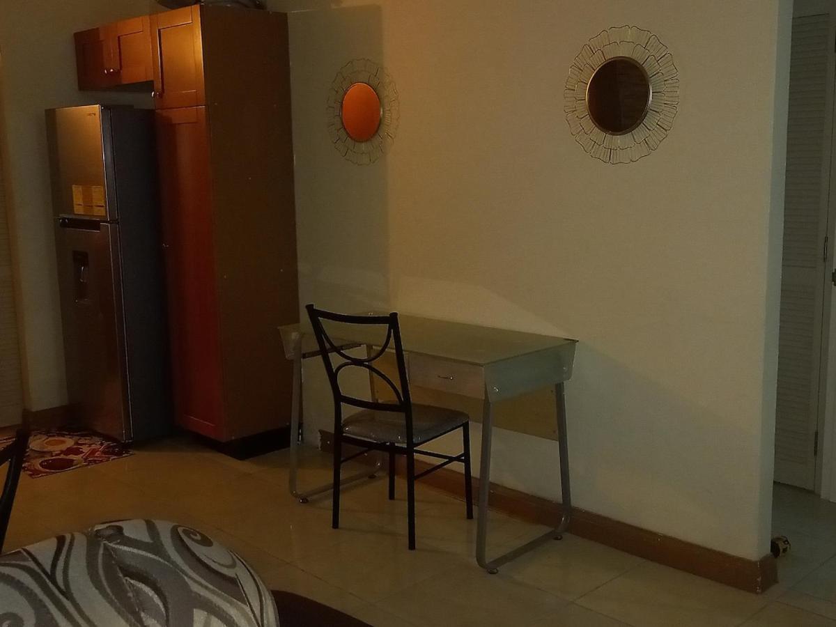 Dream stay at Premier's in Montego West Village - 3