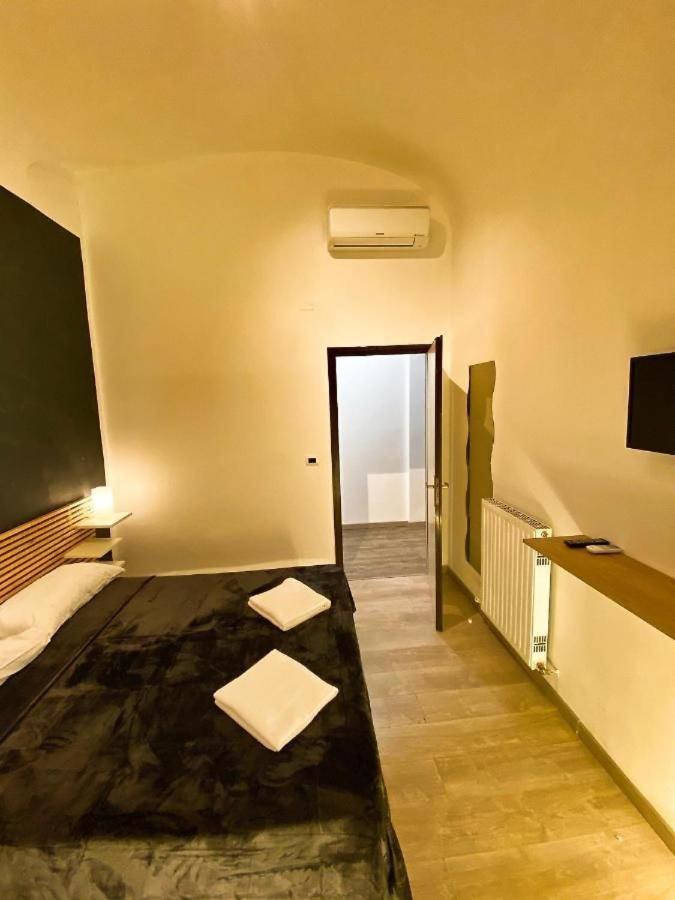 Cialdini 13 Roma - 3