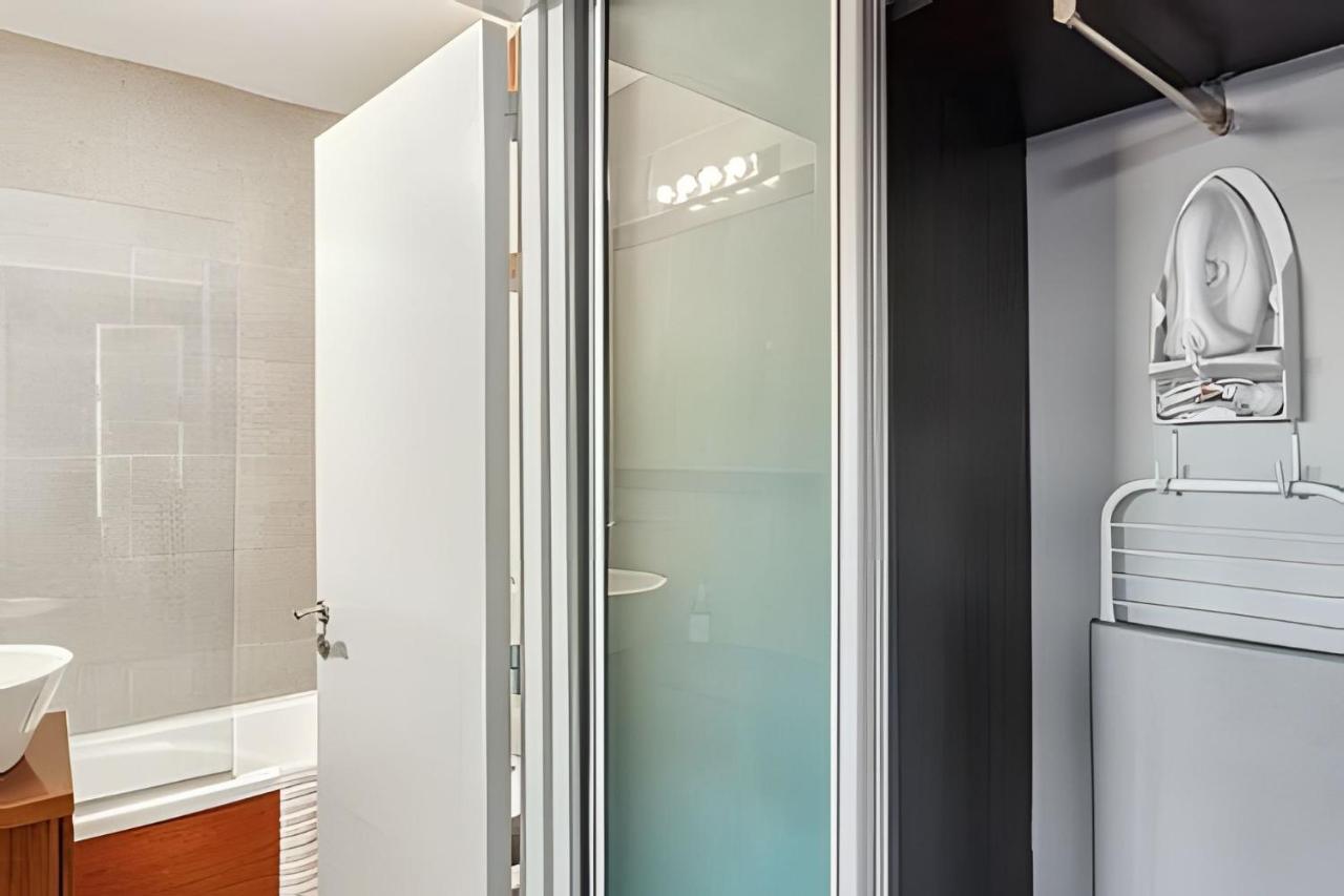 Top 1BR Open Polo Field Views & Pool! - 3