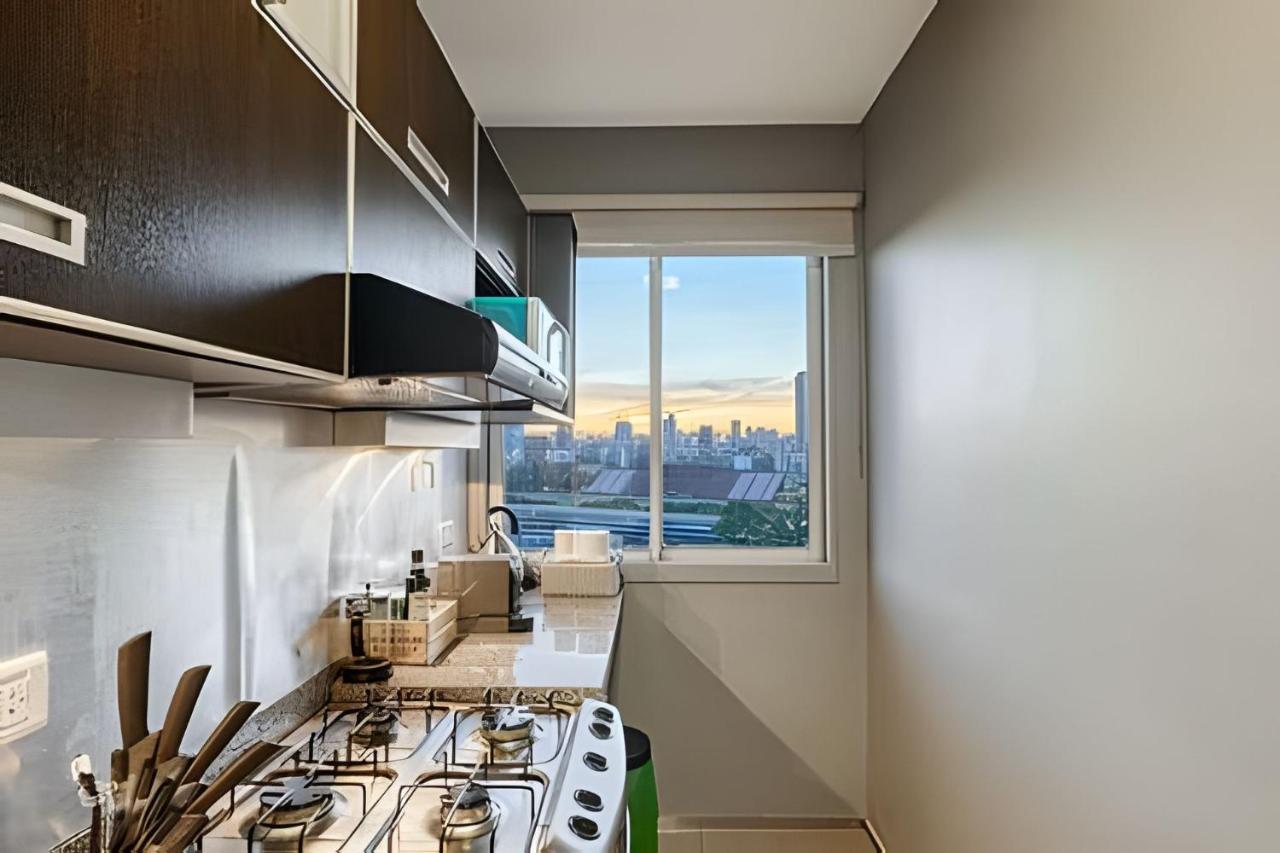 Top 1BR Open Polo Field Views & Pool! - 5