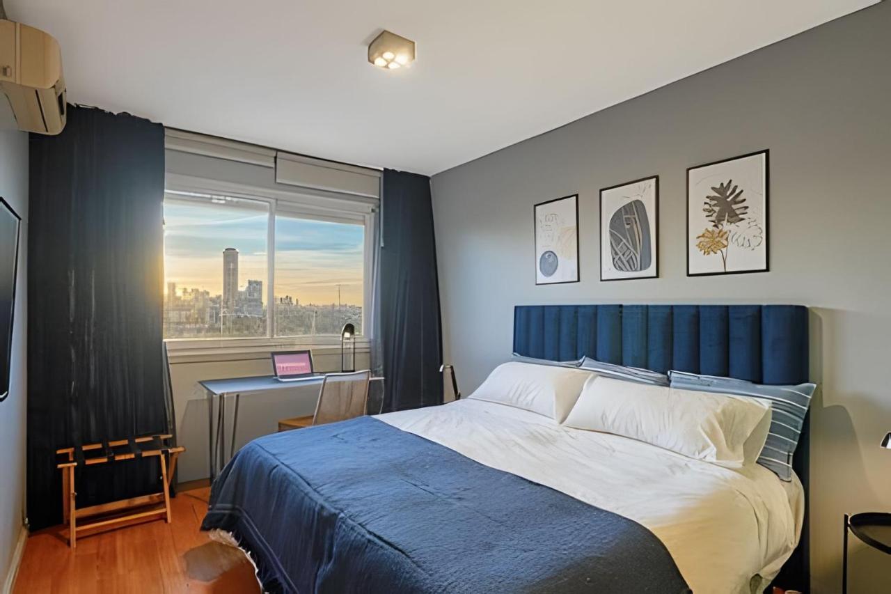 Top 1BR Open Polo Field Views & Pool! - 2