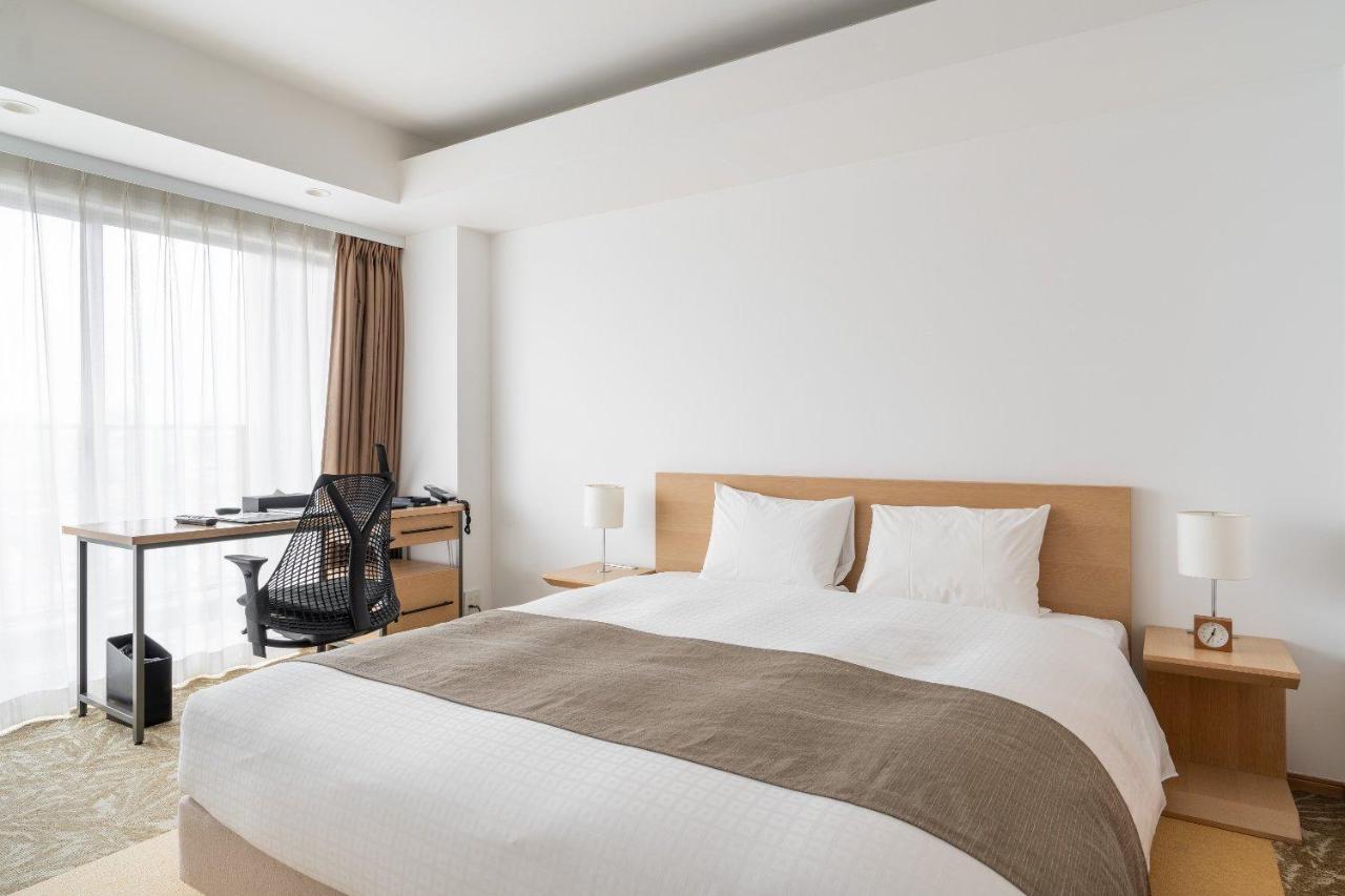 Tokyu Stay Yotsuya - 2