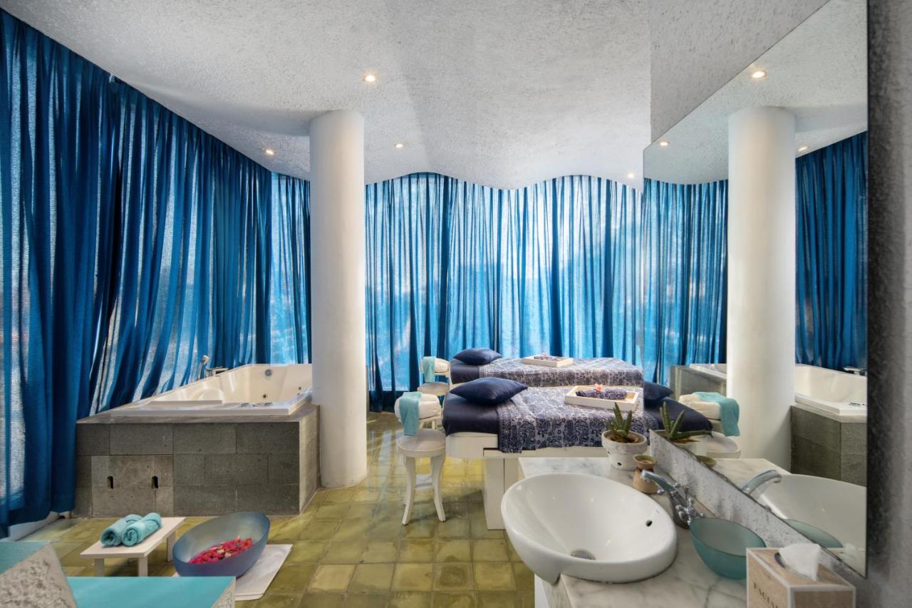 The Akmani Legian - 3