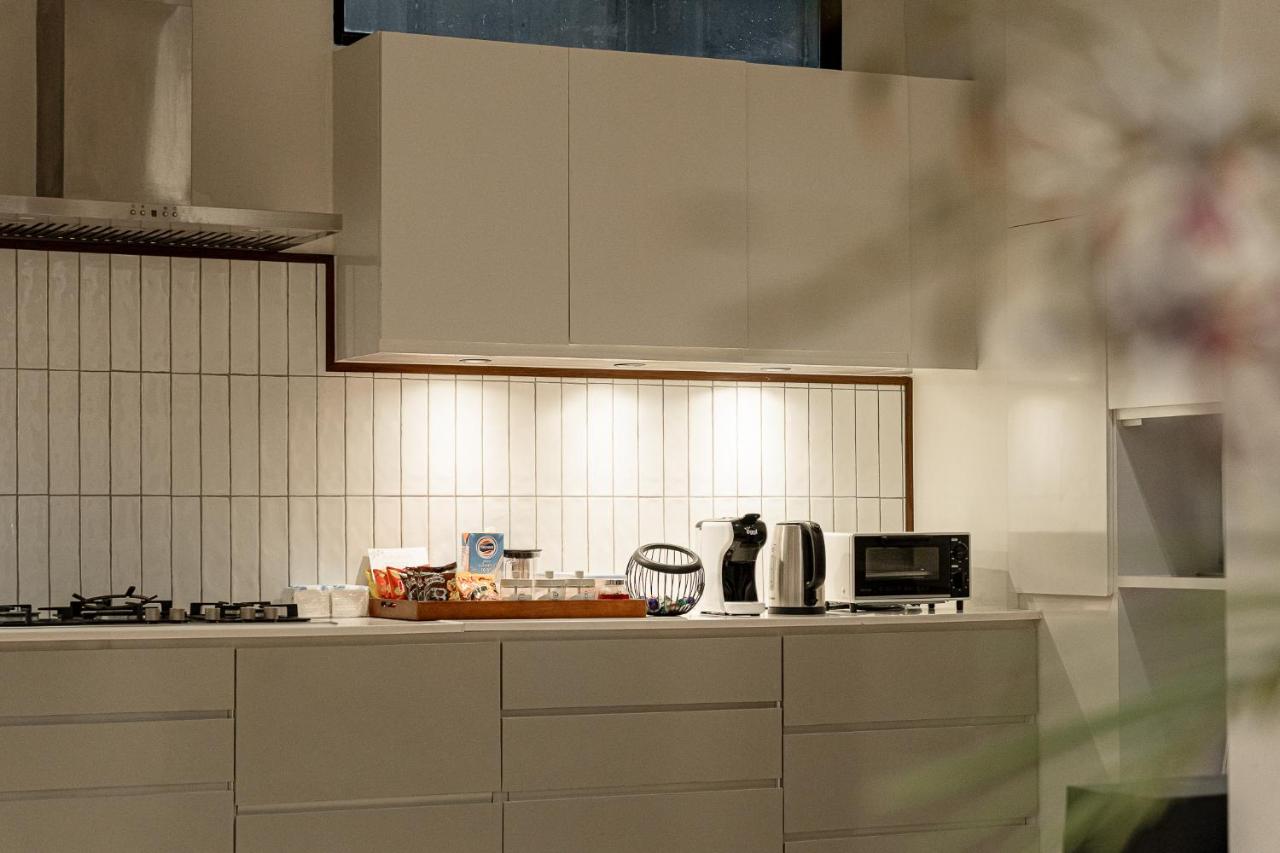 Asok house Sukhumvit27 Free BF - 2