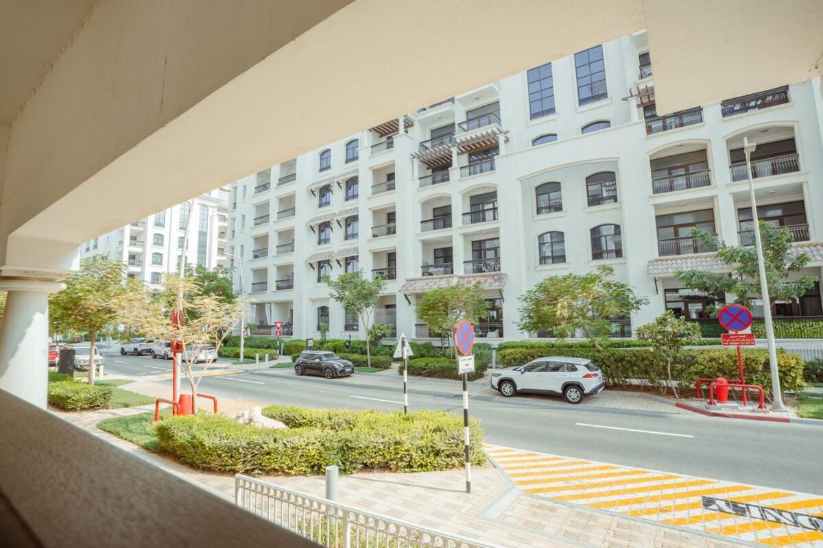 G06 Ansam Amalfi-Inspired Studio Yas Island Escape - 5