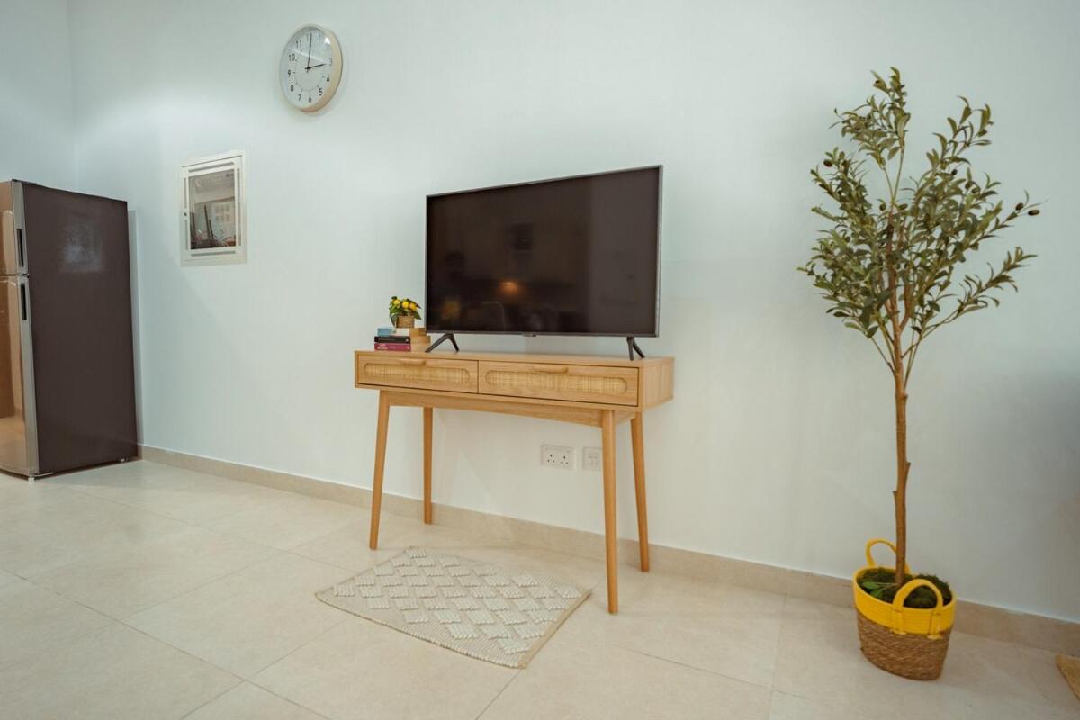 G06 Ansam Amalfi-Inspired Studio Yas Island Escape - 3