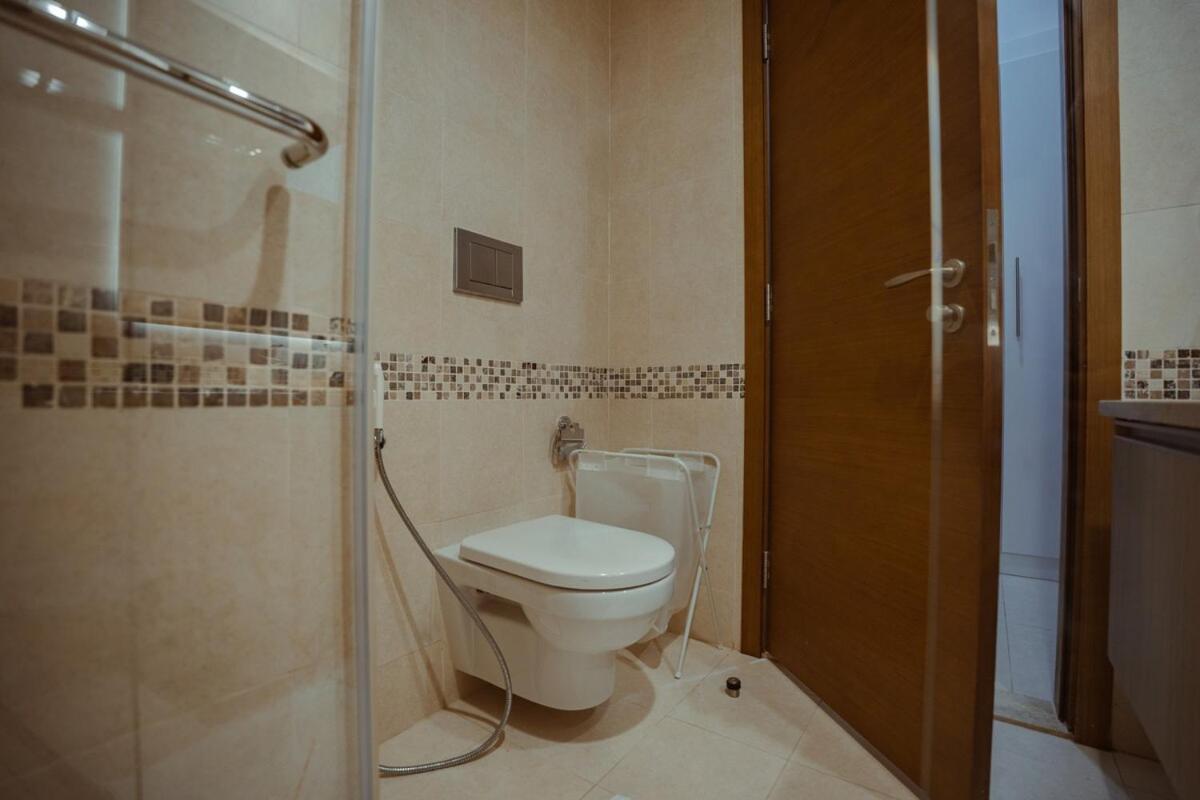 G06 Ansam Amalfi-Inspired Studio Yas Island Escape - 4