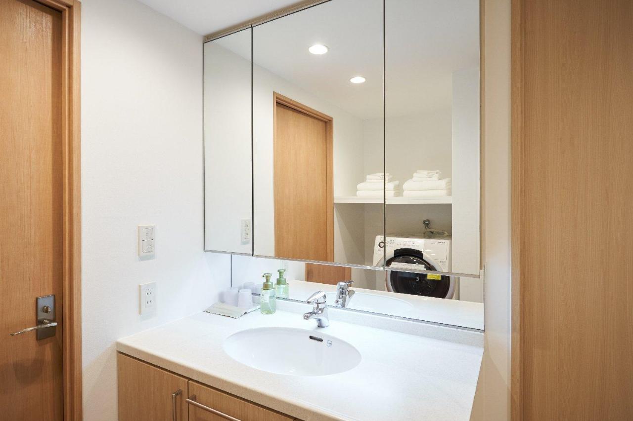 Tokyu Stay Yotsuya - 5