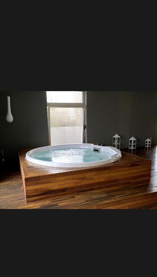 Amazing lux apartment in PuertoMadero - 3