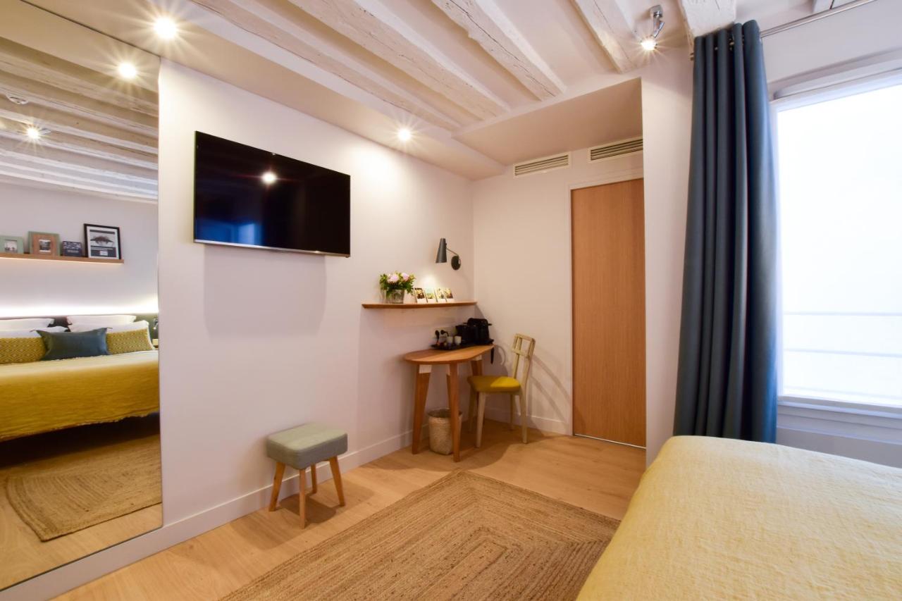 Victoire & Germain - 2