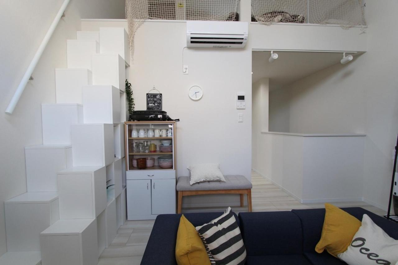 Shibuya-ku - Apartment / Vacation STAY 1130 - 4