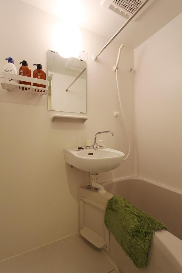 Shibuya-ku - Apartment / Vacation STAY 1130 - 3