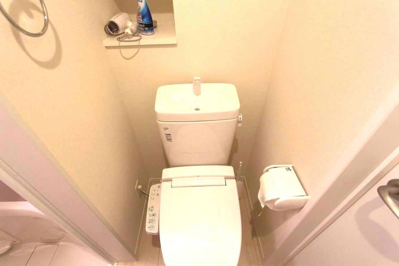 Shibuya-ku - Apartment / Vacation STAY 1103 - 5