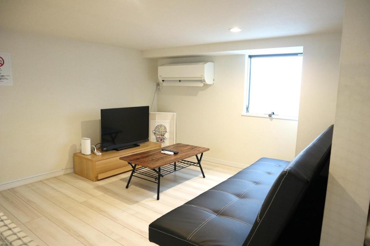 Shibuya-ku - Apartment / Vacation STAY 1103 - 3