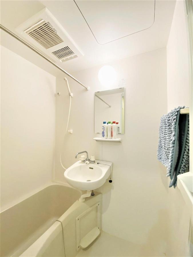 Shibuya-ku - Apartment / Vacation STAY 6219 - 3