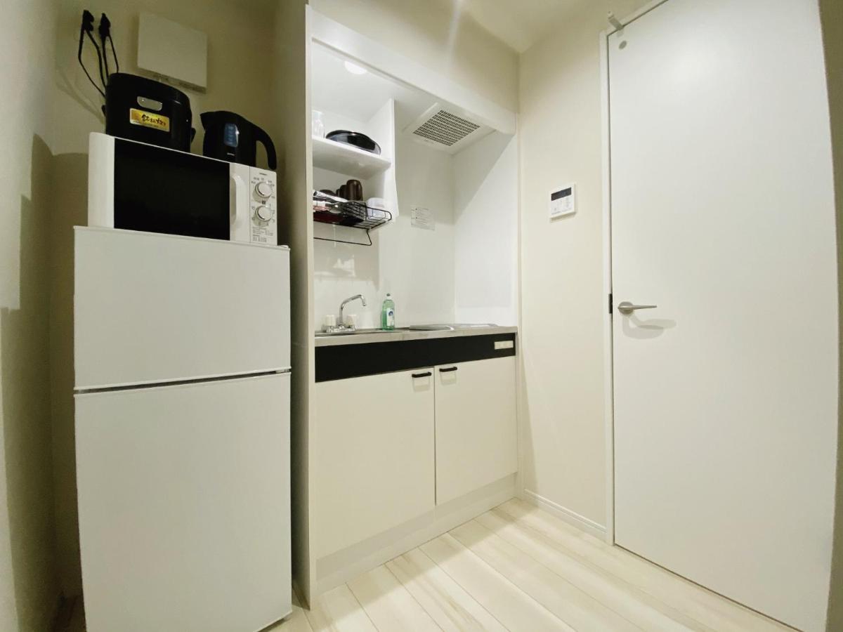 Shibuya-ku - Apartment / Vacation STAY 6219 - 5