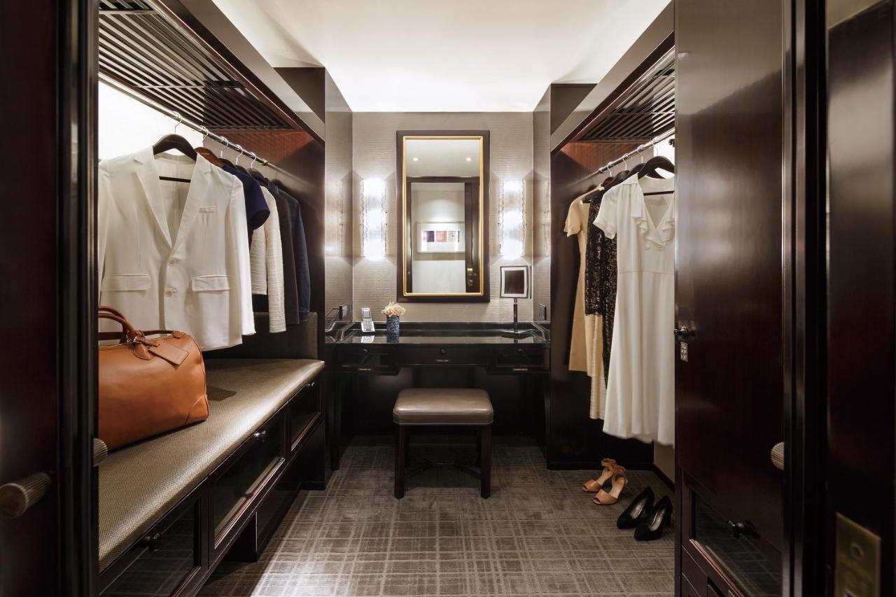 The Peninsula Beijing photo