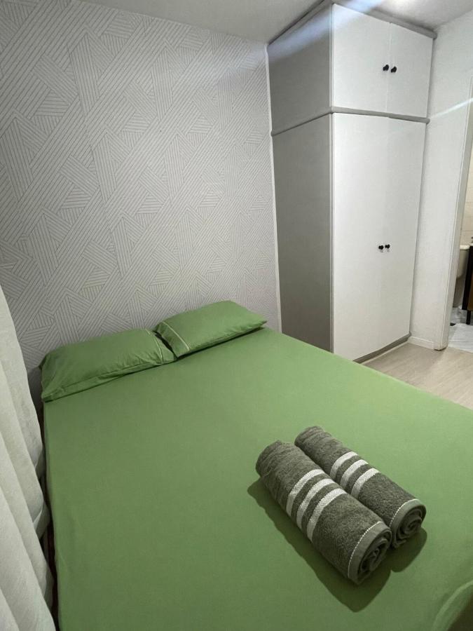 Duplex 5 minutes from the beach - 2