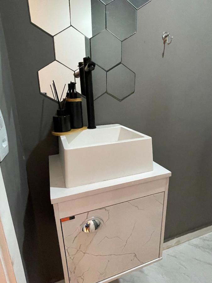 Duplex 5 minutes from the beach - 3