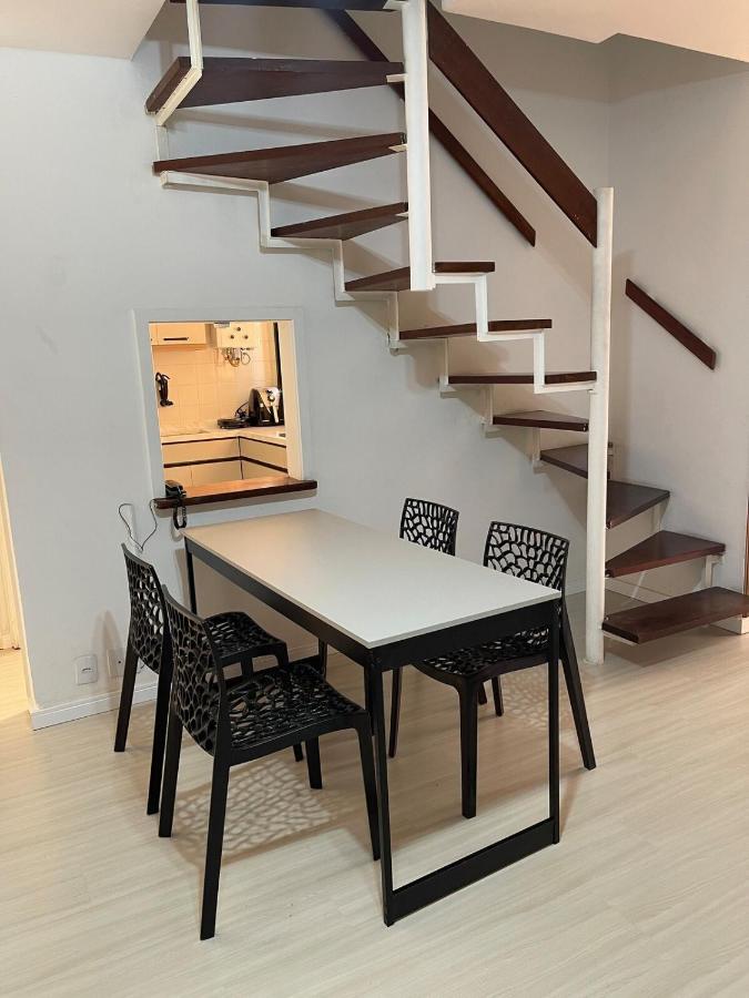 Duplex 5 minutes from the beach - 4