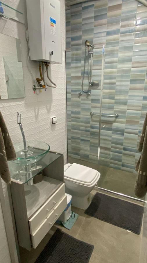 Apartamento Copa 2025 - 4