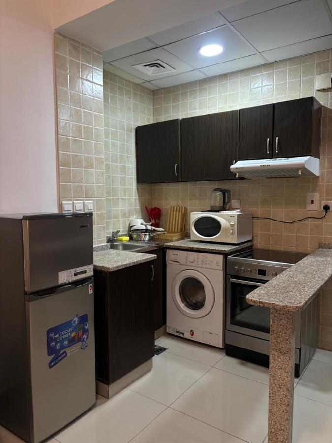 Al Zarooni building, Dubai marina - 3