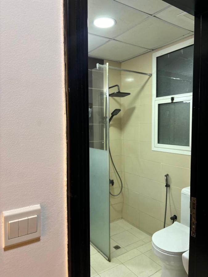 Al Zarooni building, Dubai marina - 4