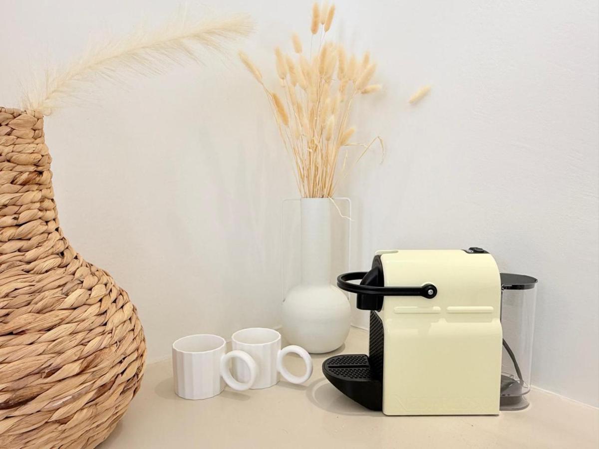 Dival Properties Mykonos 1 & 2 - 4