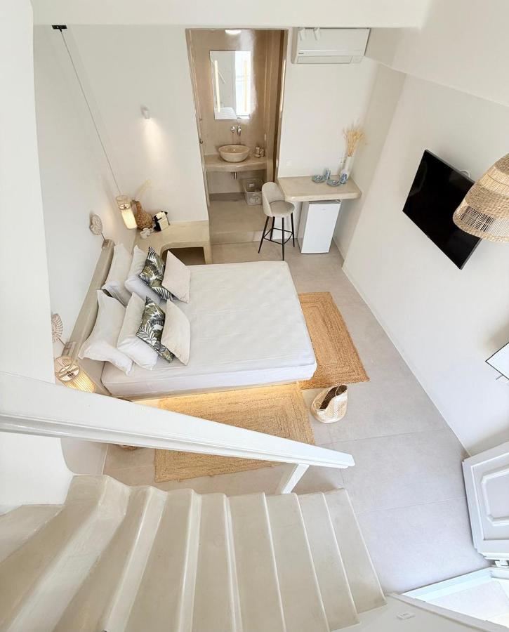 Dival Properties Mykonos 1 & 2 - 5