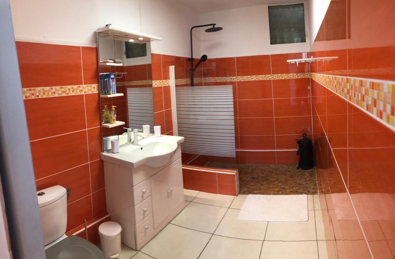 Douceur de vivre - 3