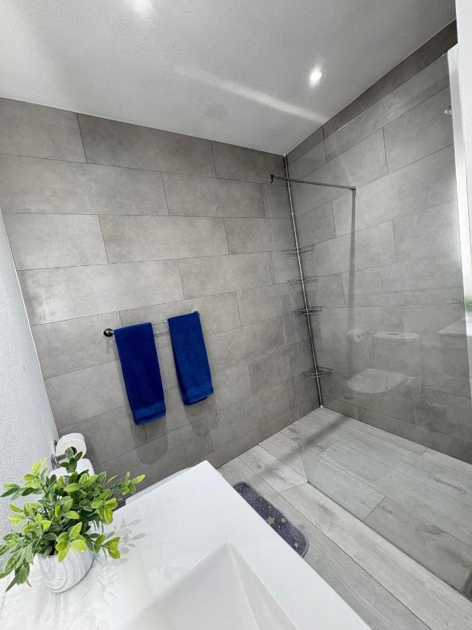 Sunset Bliss Suite at Commandeurs - 2