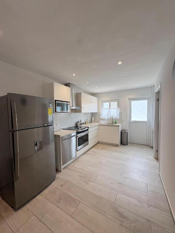 Sunset Bliss Suite at Commandeurs - 5