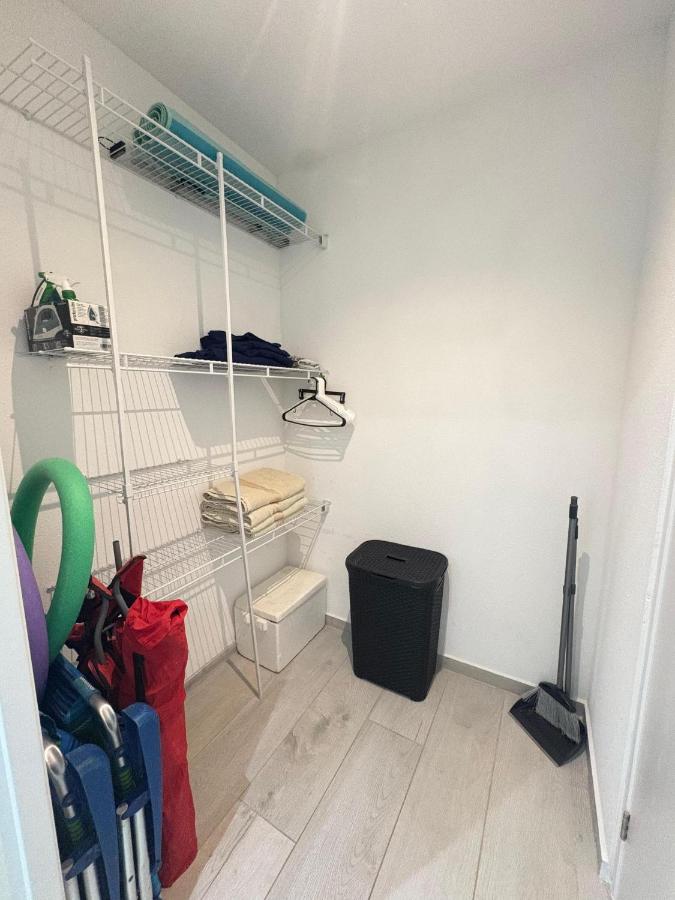 Sunset Bliss Suite at Commandeurs - 4