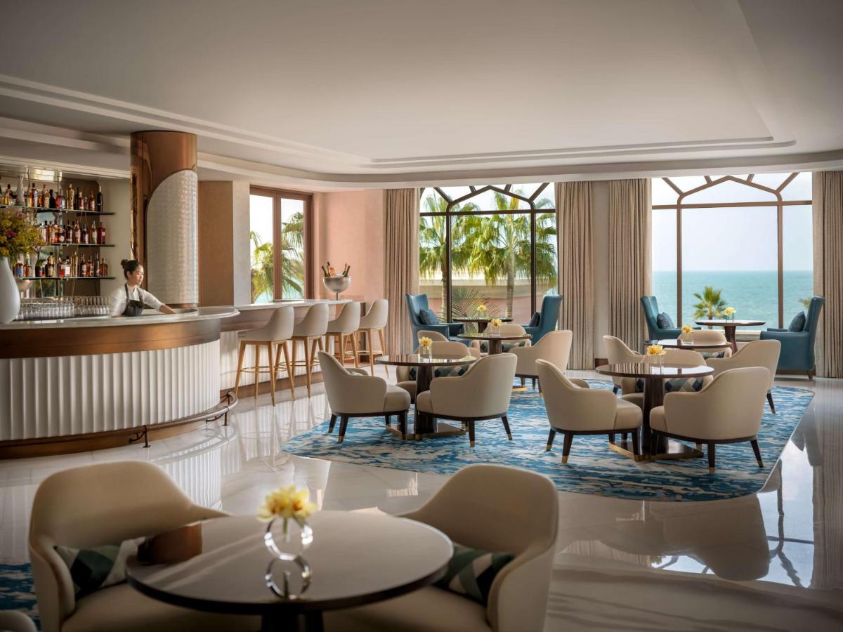 Atlantis, The Palm - 5