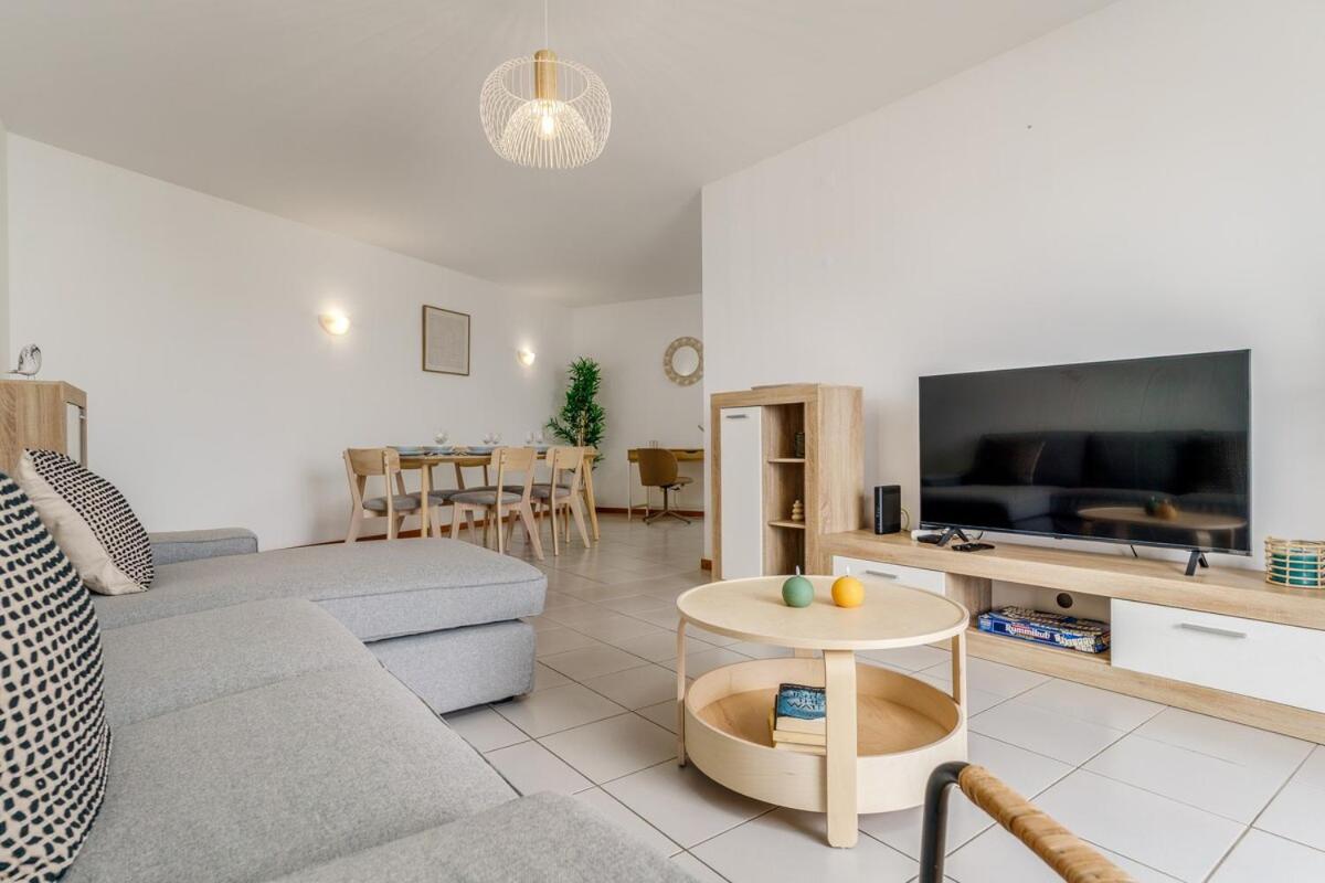 Family Friendly Apartment in Portimão by Lisbeyond