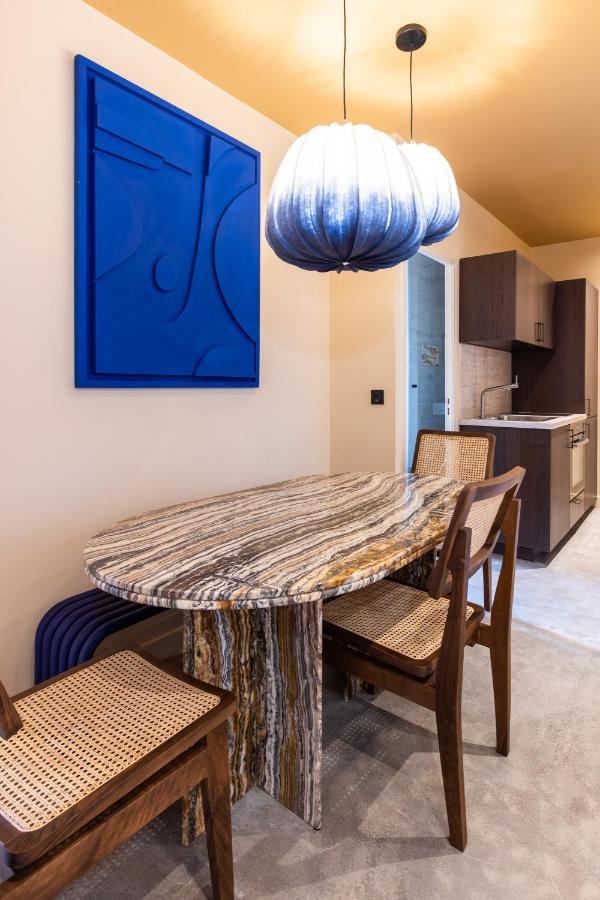 NoChichi-Collections - Marais - 3