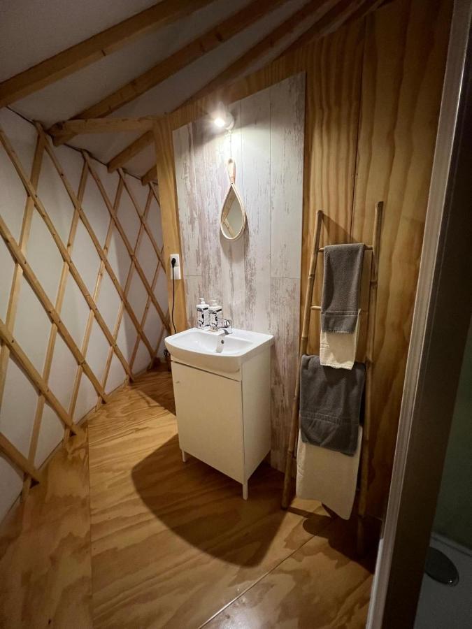 Monte das Estrelas - 3