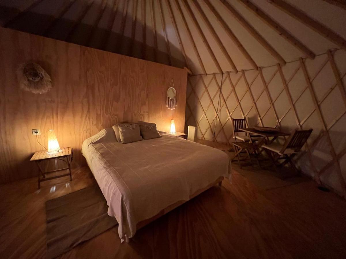 Monte das Estrelas - 2