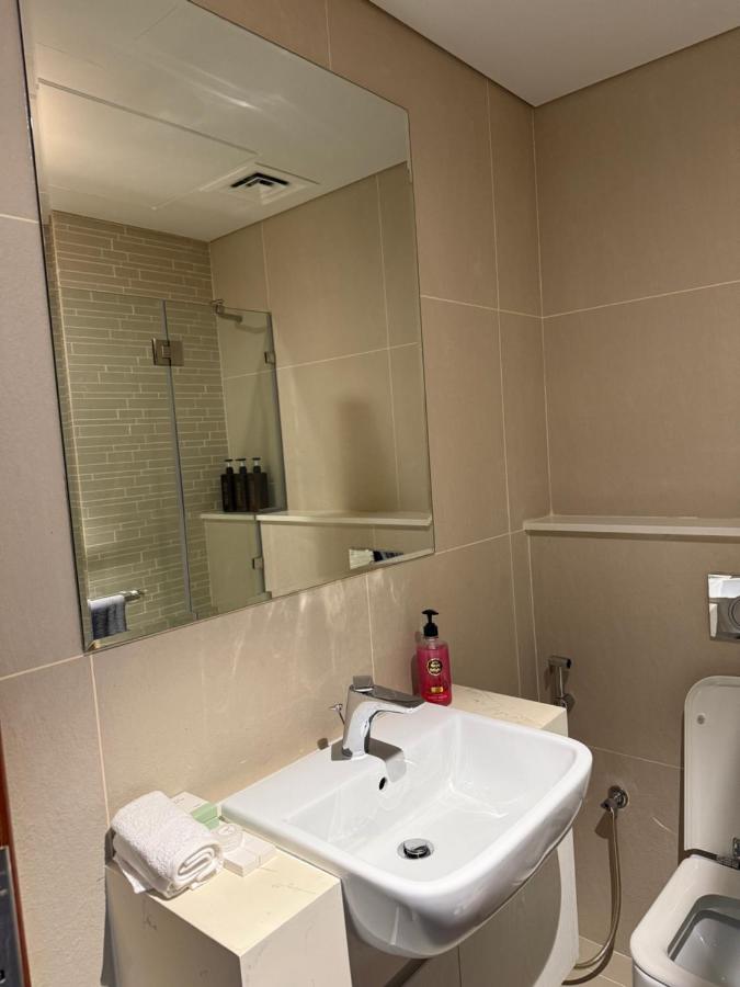 Reem Bliss Studio - Cozy Escape - 3