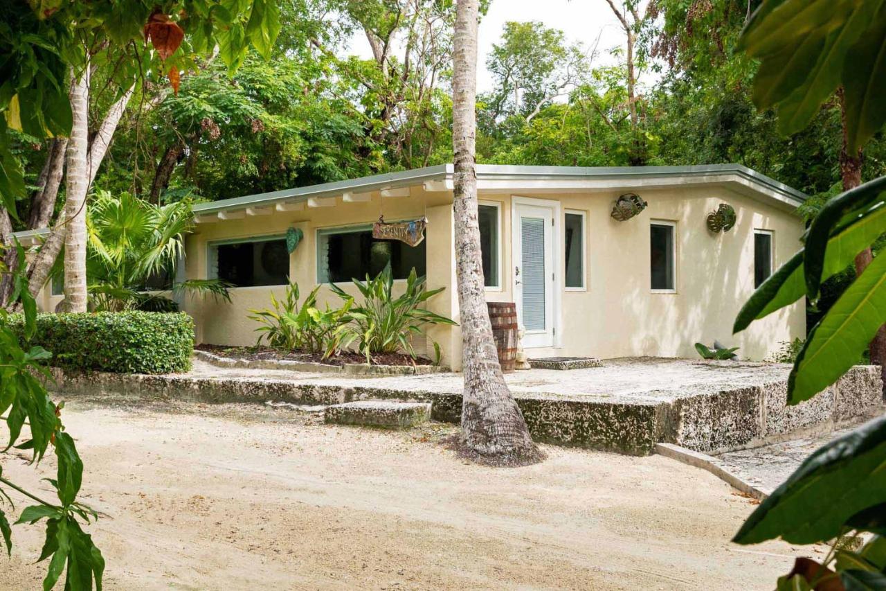 Resort Key Largo — photo 18