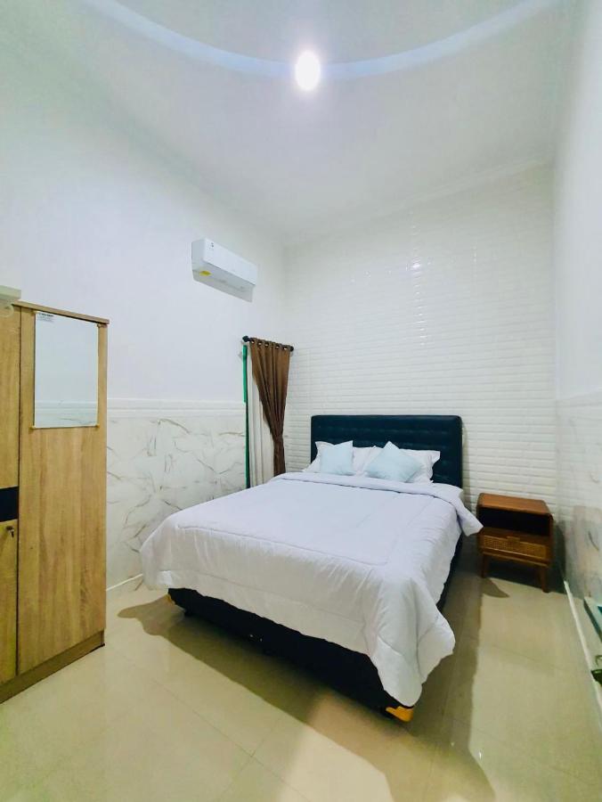 Cliff House Bali With Private Pool - 2