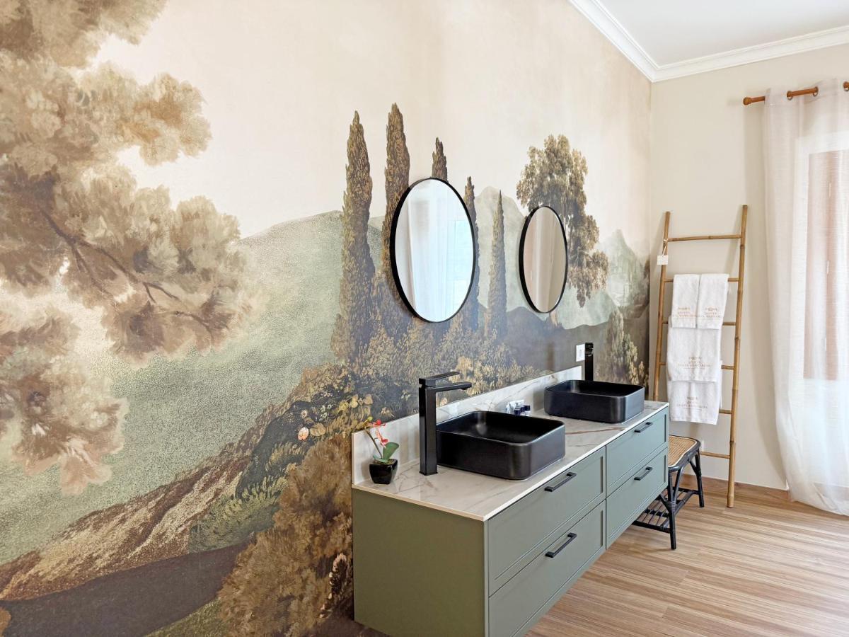 Quinta de Santa Margarida - Charm Country House - 3