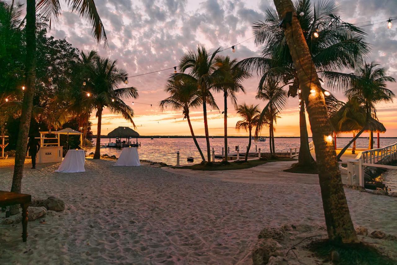 Resort Key Largo — photo 13
