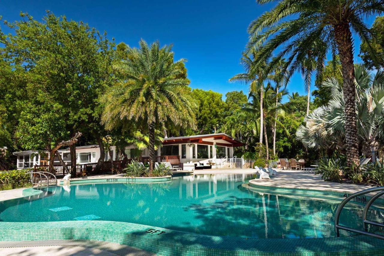 Resort Key Largo — photo 4