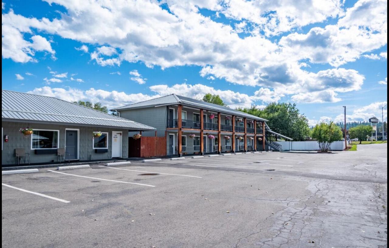 Sandman Motel — photo 9