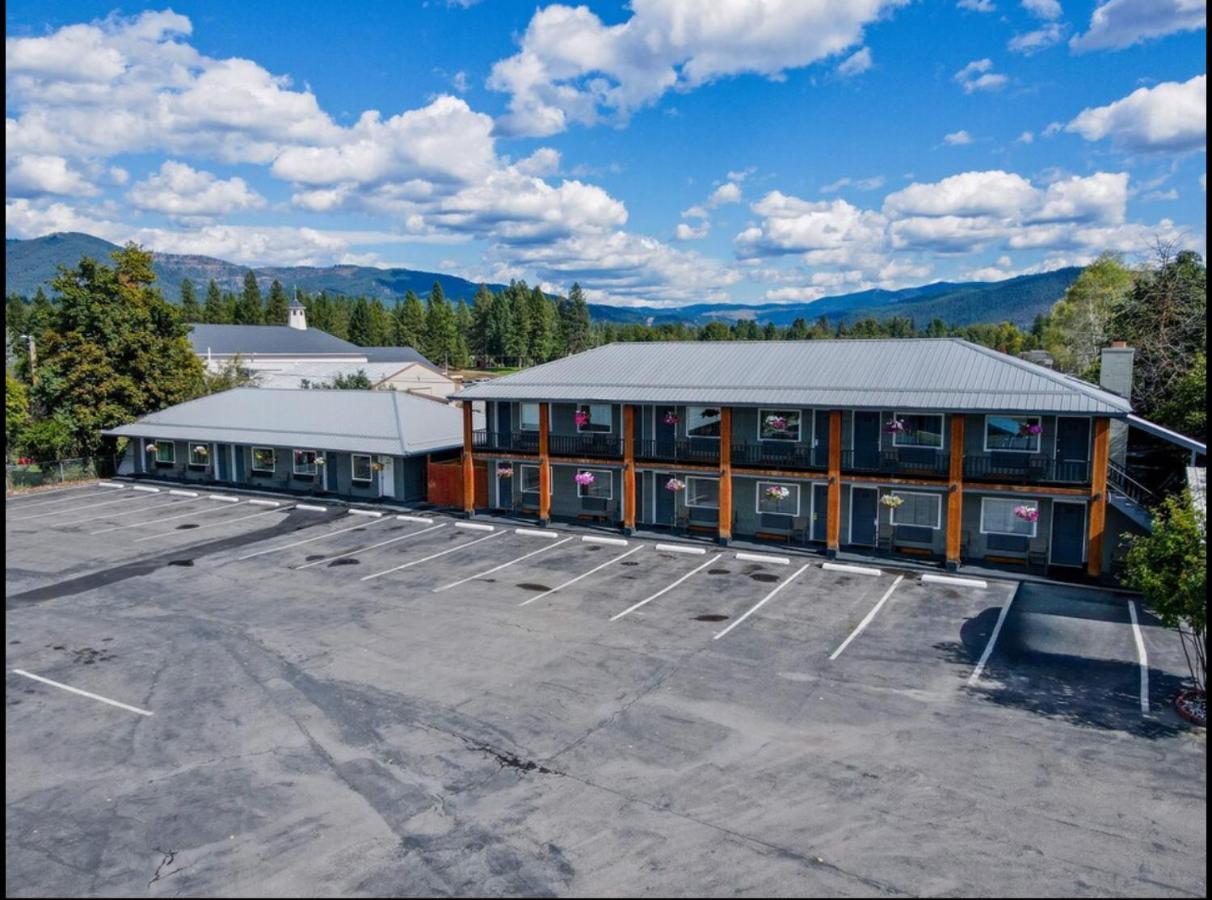 Sandman Motel — photo 17