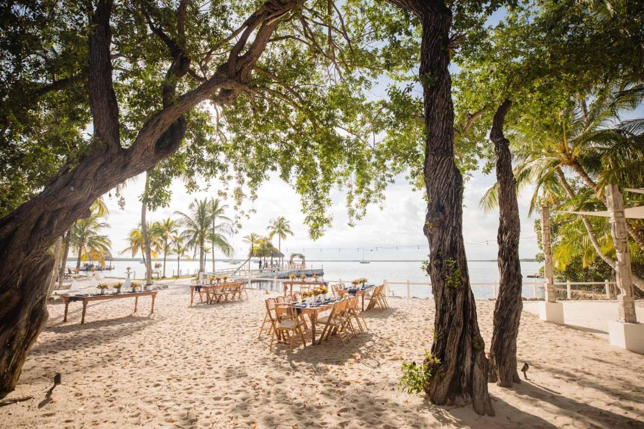 Resort Key Largo — photo 11