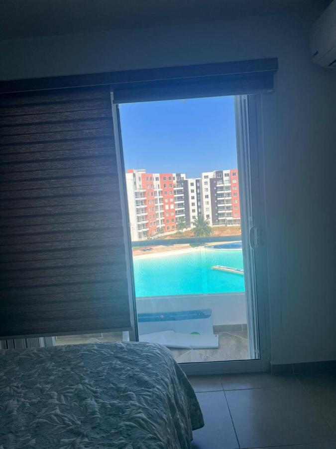 Departamento cancun - 2