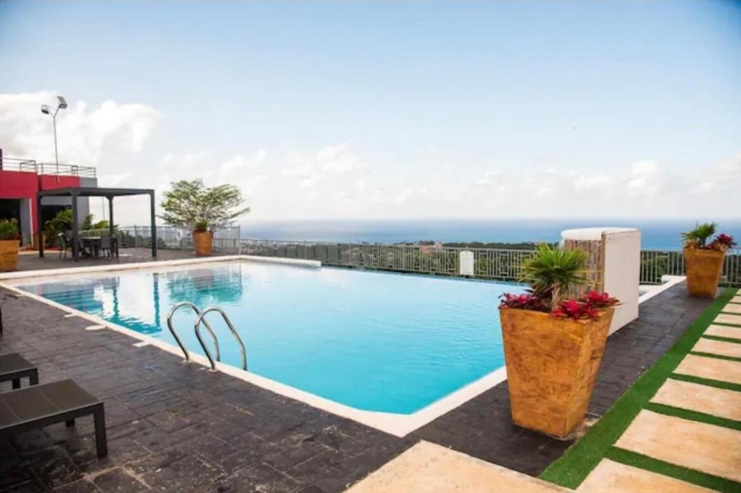 Pyramid Point Vacation Stay - 4